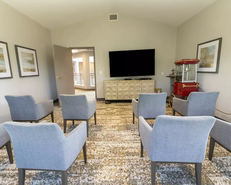 Image of StoryPoint Louisville East (3)