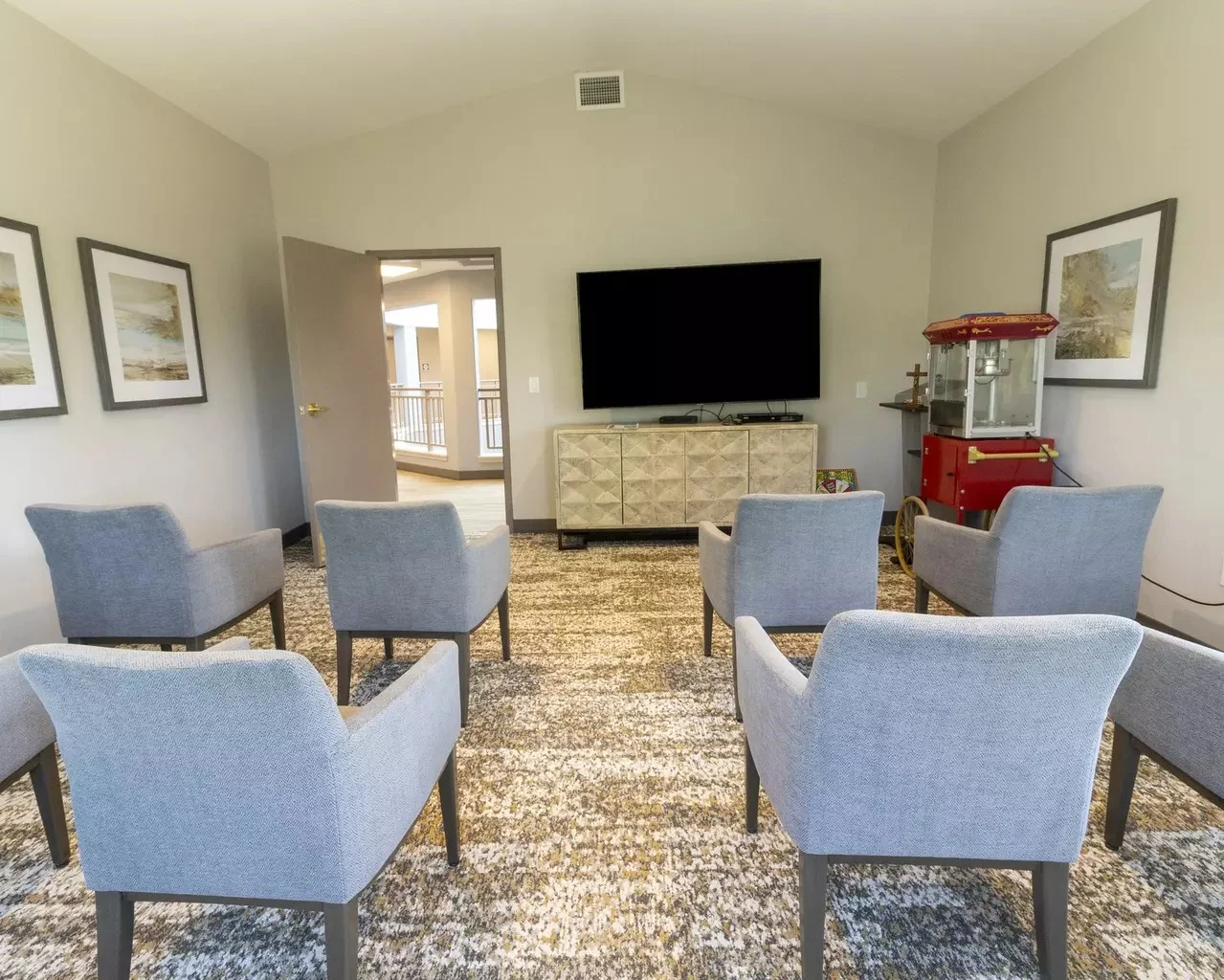 Image of StoryPoint Louisville East (3)