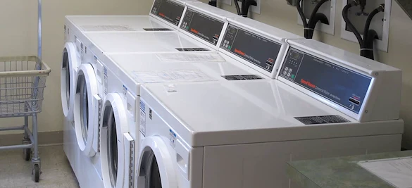 Image of Commons at Grant (7)