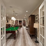 Image of The Tradition-Woodway (5)