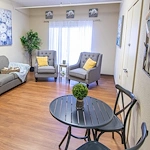 Image of Avir At Richland Hills (3)