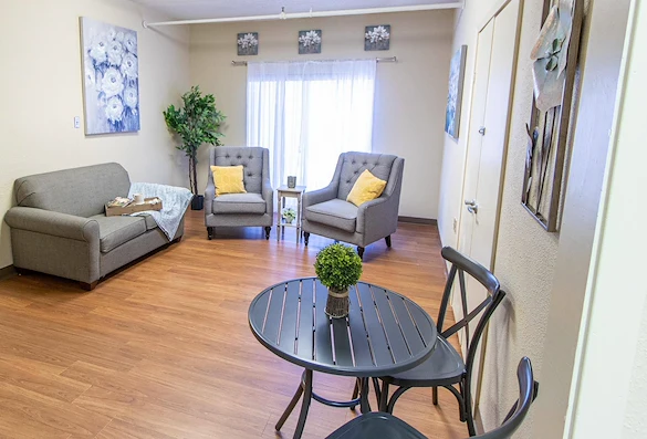 Image of Avir At Richland Hills (3)