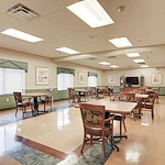 Image of Towson  Rehabilitation And Healthcare Center (8)