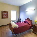 Image of Opus Post Acute Rehabilitation (6)