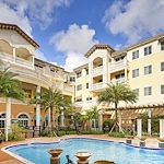 Image of The Palace at Weston (2)