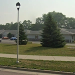 Image of Pheasants Ridge (1)
