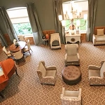 Image of Sedgwick Plaza (4)