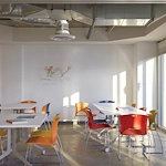 Image of NOHO Senior Arts Colony Apartments (7)