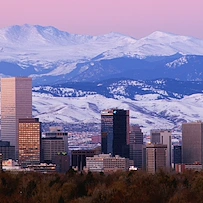 Colorado CareAssist Photo (4)
