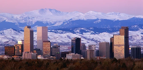 Colorado CareAssist Photo (4)