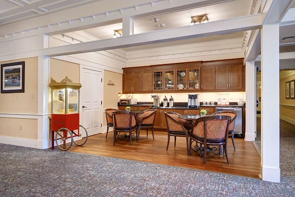 Image of Sunrise of Boulder (4)