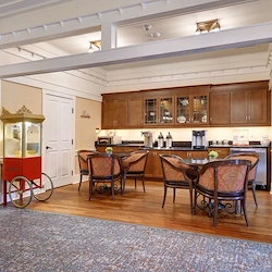 Image of Sunrise of Boulder (4)