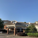 Image of Fountain View Senior Living (3)