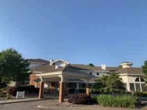 Image of Fountain View Senior Living (3)