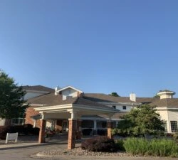 Image of Fountain View Senior Living (3)