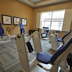 Image of Legacy at Falcon Point (5)