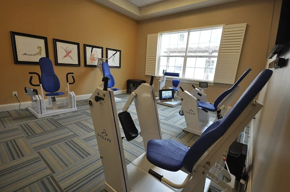 Image of Legacy at Falcon Point (5)