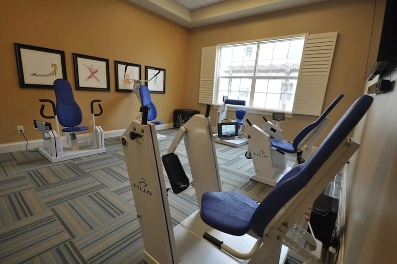 Image of Legacy at Falcon Point (5)