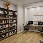 Image of Avenue at Brooklyn (7)