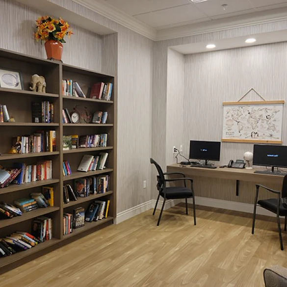 Image of Avenue at Brooklyn (7)