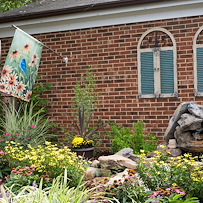 Image of Sharon Village (1)