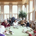 Image of Fellowship Community (3)