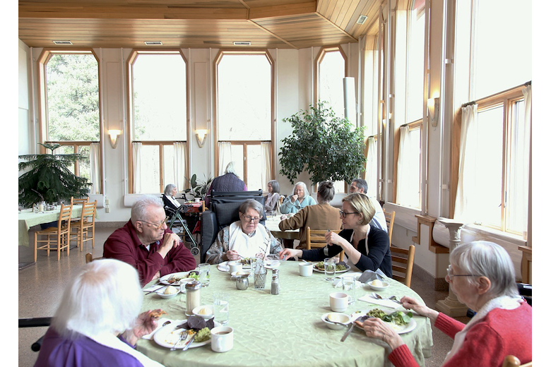 Image of Fellowship Community (3)