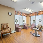 Image of Maranatha Senior Living (6)