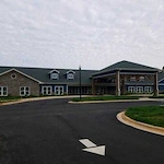 Image of Davie Nursing & Rehab Center (1)