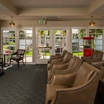 Image of The Gables of Ojai (5)