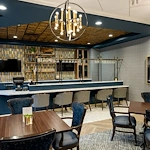 Image of Eastcastle Place (6)