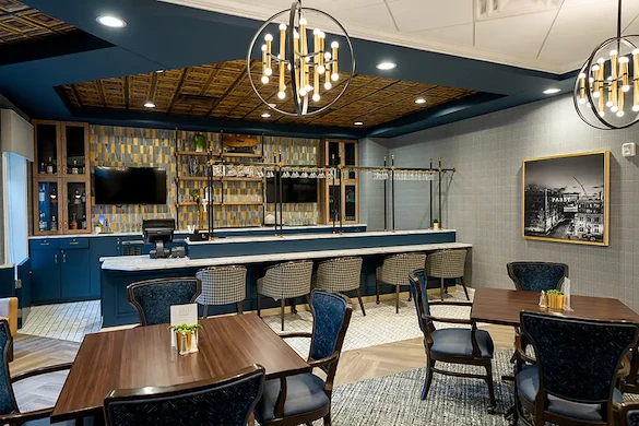 Image of Eastcastle Place (6)