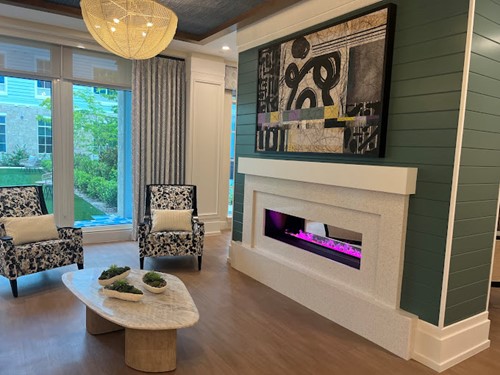 Image of Providence Living at Pembroke Pines (7)