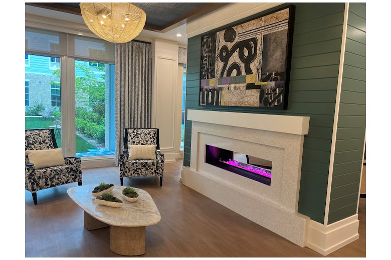 Image of Providence Living at Pembroke Pines (7)