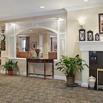 Image of Brighton Gardens of Winston-Salem (4)