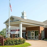 Image of Kingston Of Miamisburg (1)