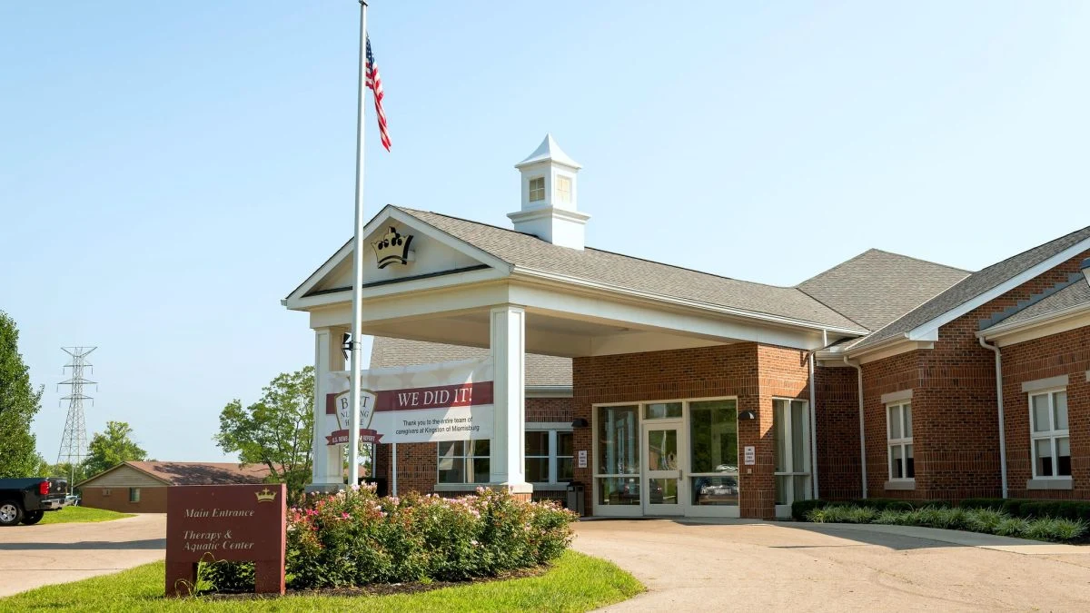 Image of Kingston Of Miamisburg (1)