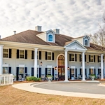 Image of St. Augustine Plantation (1)