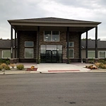 Image of Aerius Health Center (2)