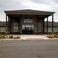 Image of Aerius Health Center (2)