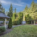 Image of Greenlake Gig Harbor (7)