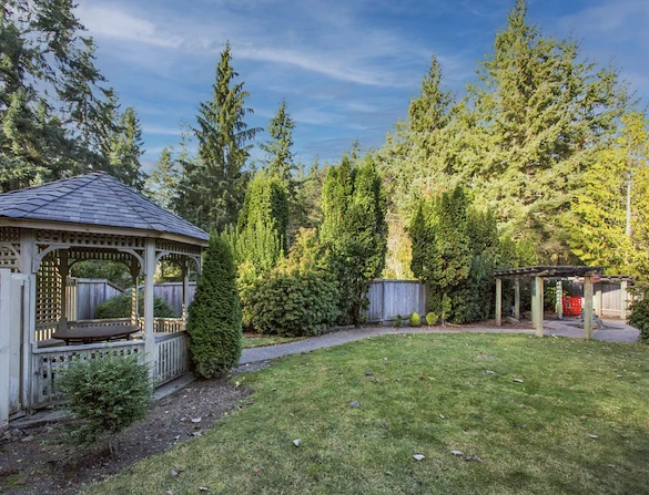 Image of Greenlake Gig Harbor (7)