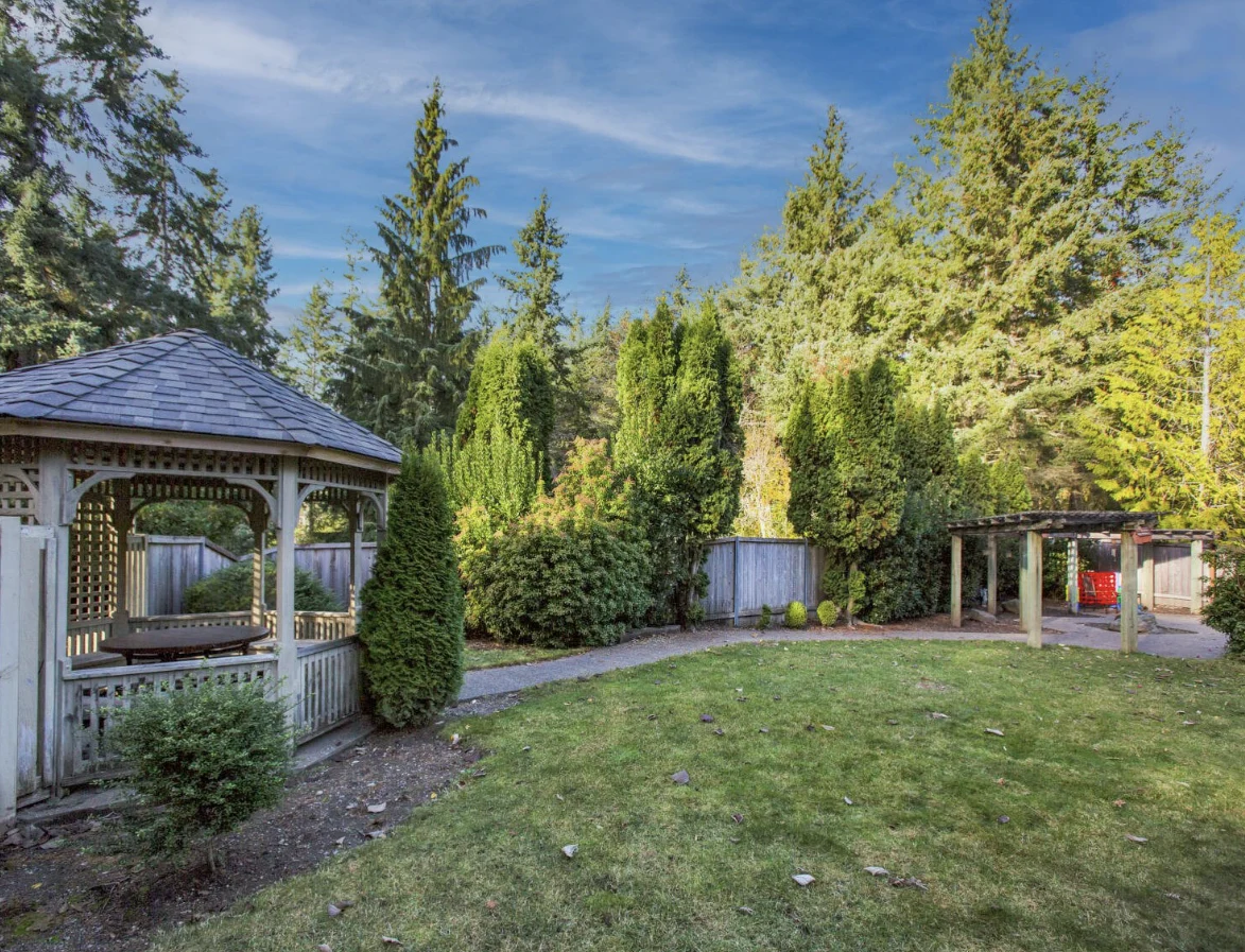 Image of Greenlake Gig Harbor (7)