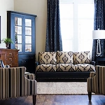 Image of The Peaks at Clinton Memory Care (2)