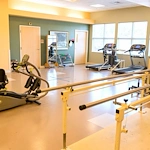 Image of Kingston Of Miamisburg (5)