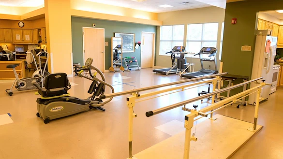 Image of Kingston Of Miamisburg (5)