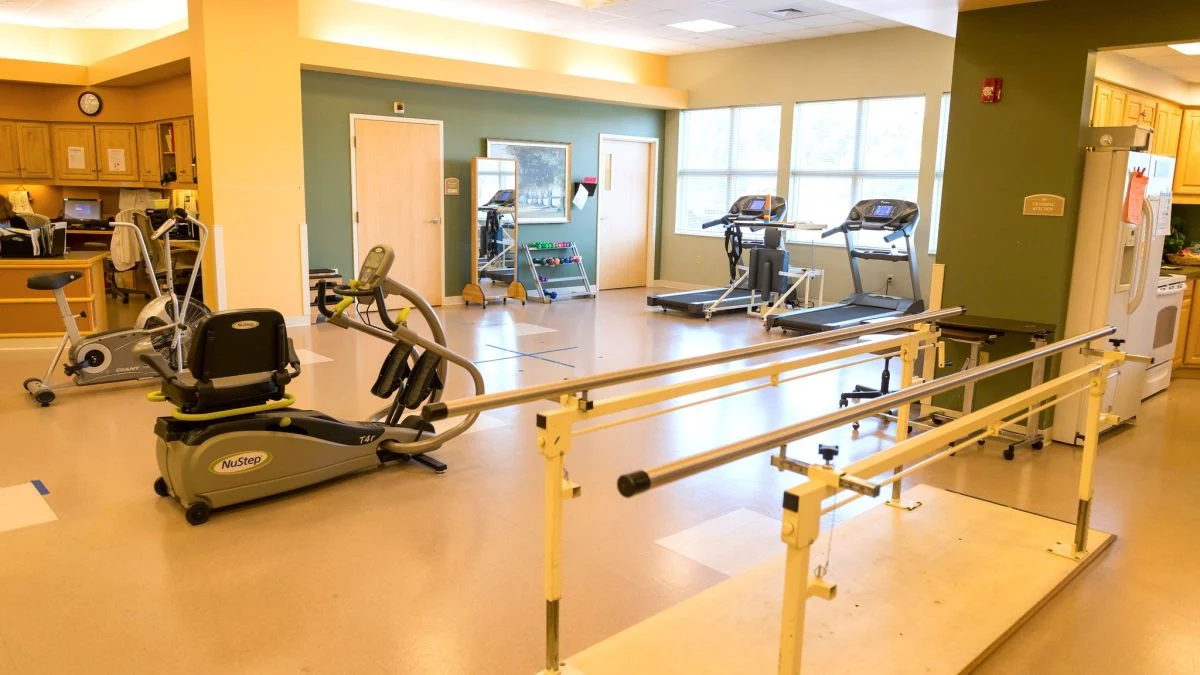 Image of Kingston Of Miamisburg (5)