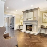 Image of Magnolia Senior Living (4)