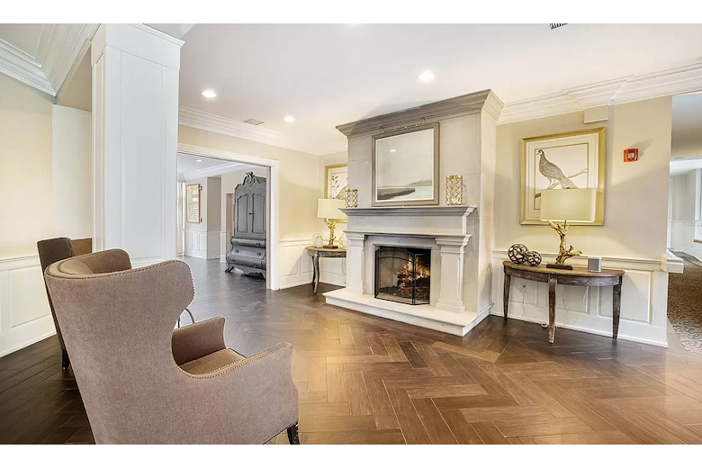 Image of Magnolia Senior Living (4)