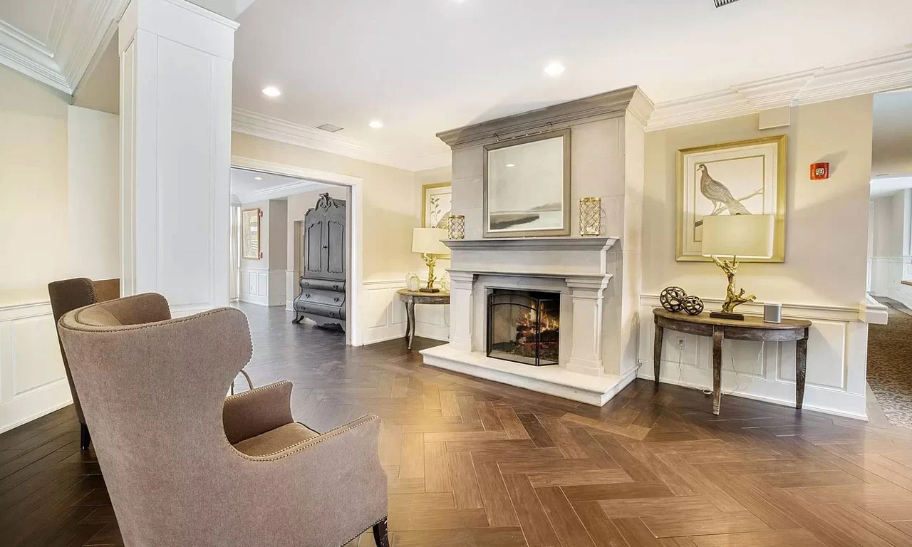 Image of Magnolia Senior Living (4)